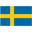 Alligator of Sweden AB logotyp