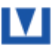 SWEDEPAK AB logotyp