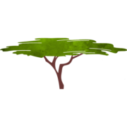 Thabela Travel AB logotyp