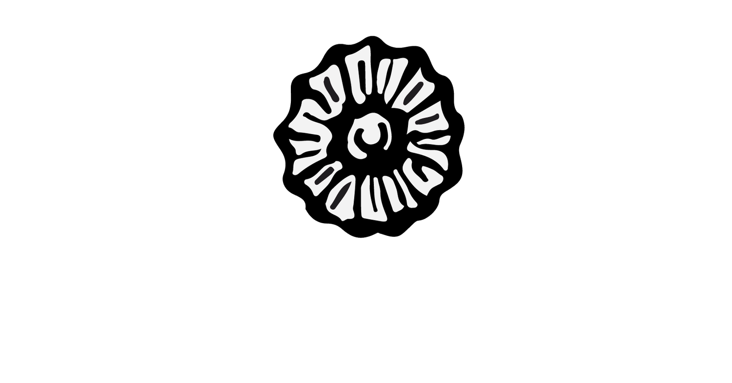 Slottsmöllans Fastighets Aktiebolag logotyp