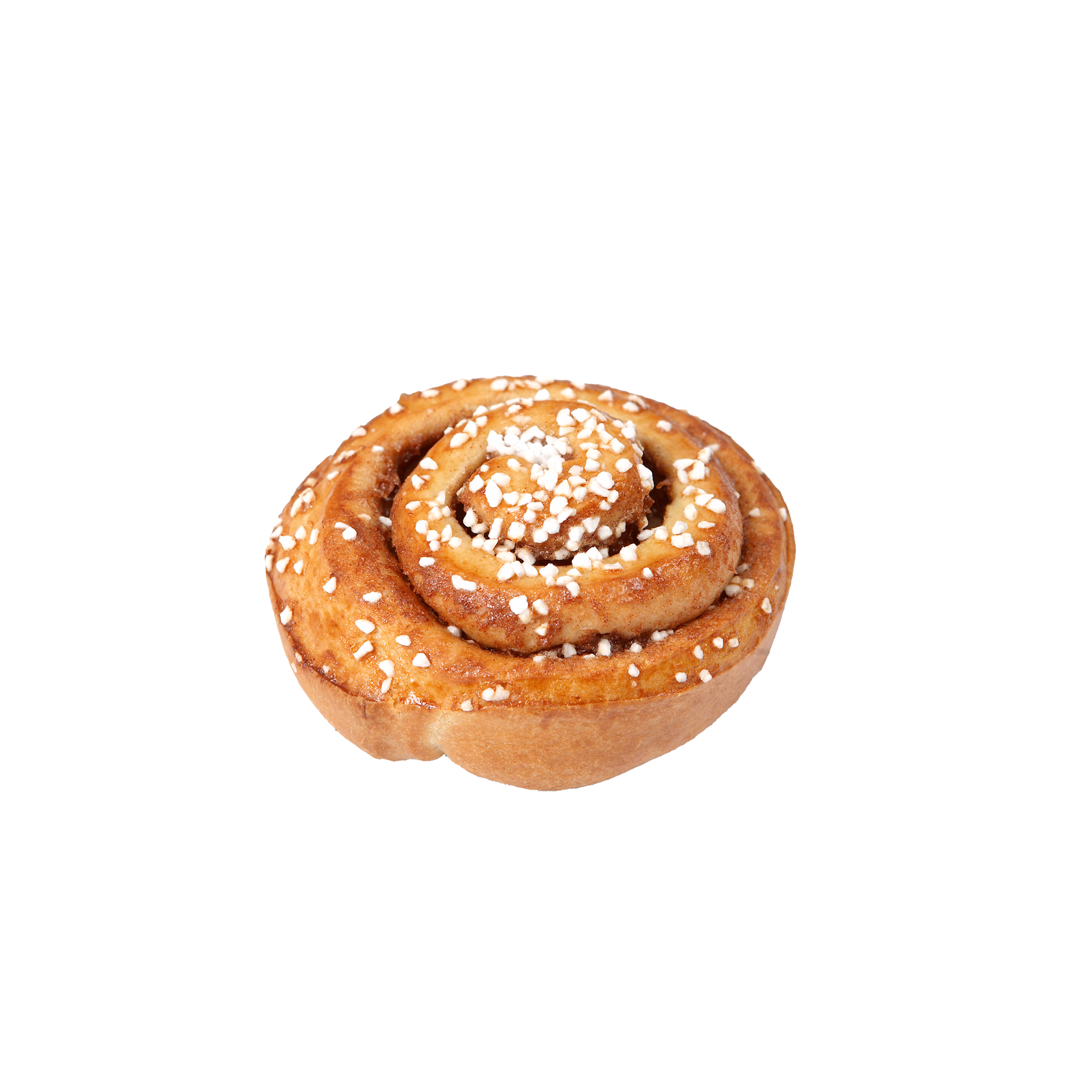 LUNDBERGS BRÖD ZARIE MOBERG Aktiebolag logotyp