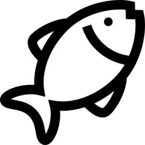Leccornia Aktiebolag logotyp