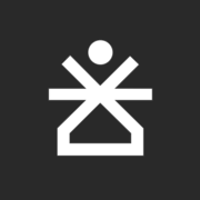 Scandinavian Hospital Services Aktiebolag logotyp