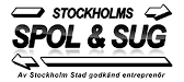 Stockholms Spol o Sug Aktiebolag logotyp