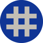 ALLOX Aktiebolag logotyp
