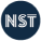 Nässjö Takstolsfabrik AB logotyp