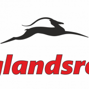 Höglandsresor AB logotyp