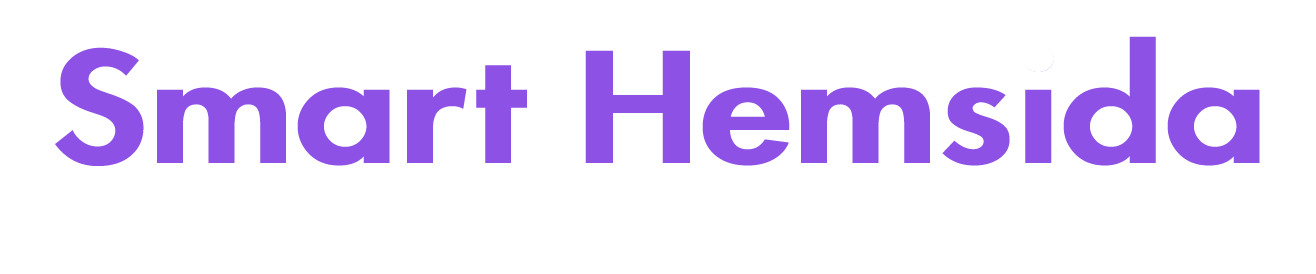 Tungel Byggare AB logotyp