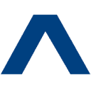 Svenska Avantia International Trading Aktiebolag logotyp