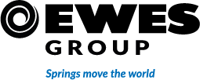 Ewes AB logotyp