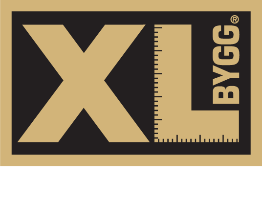 TRÄVARUFIRMA POUSETTE Aktiebolag logotyp