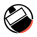 Henningsson & Co Måleri Aktiebolag logotyp