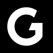 Gamedayworld AB logotyp