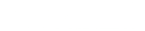Tylöskog Aktiebolag logotyp