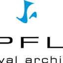 Flowtech International Aktiebolag logotyp