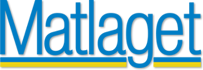 Matlaget Foodteam AB logotyp