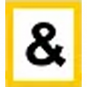 Breis & Co Aktiebolag logotyp