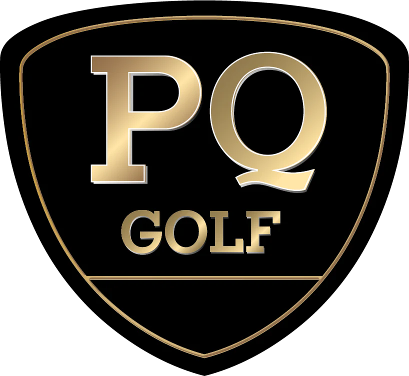 Pro Quality Aktiebolag logotyp