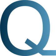QEM Consulting Anderberg & Partners AB logotyp