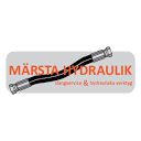 Märsta Hydraulik Aktiebolag logotyp