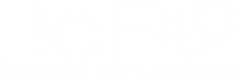 BoF Barn och familjejouren AB logotyp