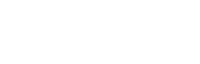 Mats Bilar i Borlänge Aktiebolag logotyp