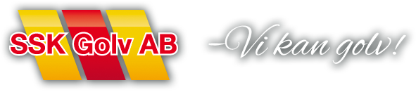 SSK Golv Aktiebolag logotyp
