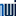 Nationwild AB logotyp