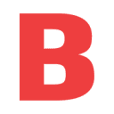 KABELTEKNIK ULF SMEBY Aktiebolag logotyp