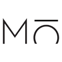 Mölnlycke Optik Aktiebolag logotyp