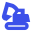 Dala Grustag AB logotyp