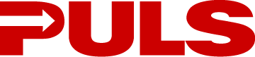 Puls - Planerad Underhållsservice Aktiebolag logotyp