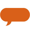 Wendia AB logotyp