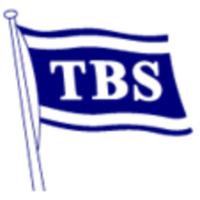 Tarbit Shipping Aktiebolag logotyp