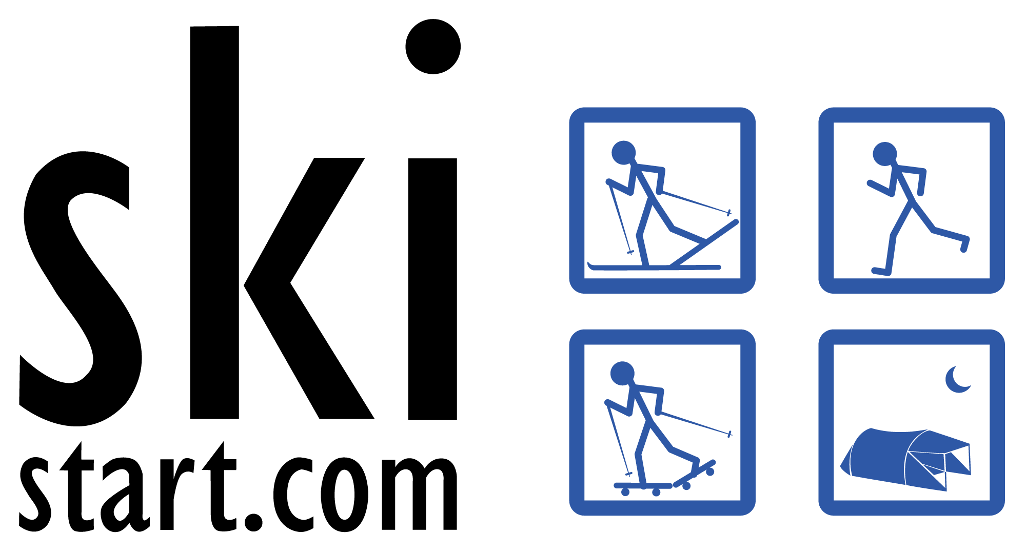 Active Sports Nordic AB logotyp