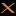 PXC Underwear AB logotyp