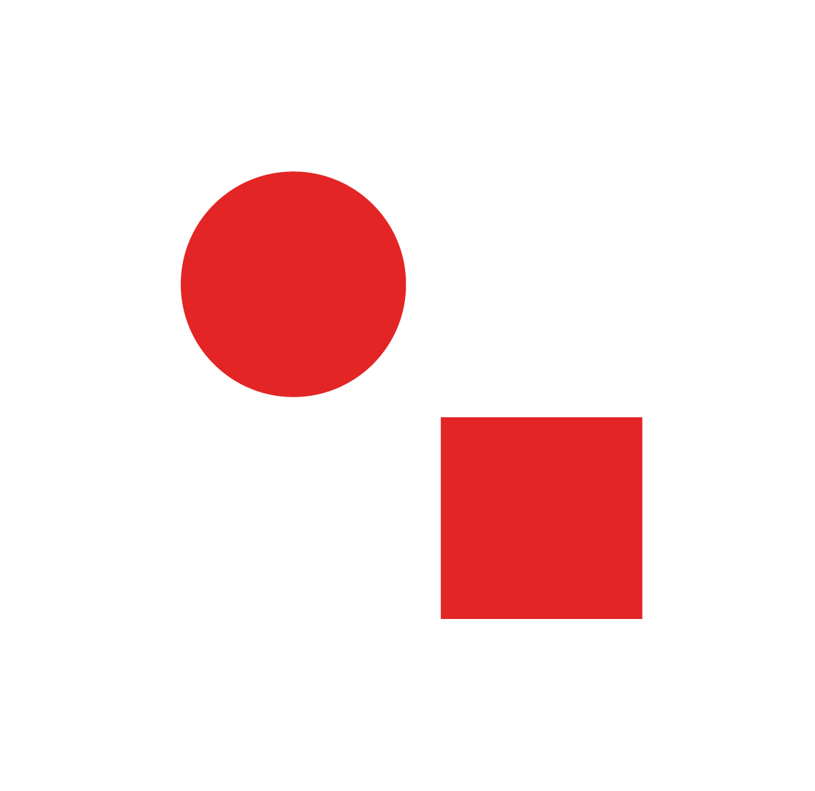 M2 Ytskikt AB logotyp
