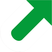 Upplyft Teleskoptruckar AB logotyp