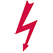 EKAB Elkraftservice Aktiebolag logotyp