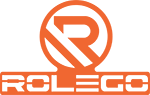 Rolego Aktiebolag logotyp