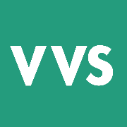VVS-Projektering i Linköping Aktiebolag logotyp