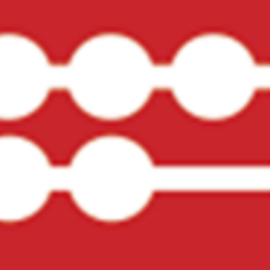 Incognito Aktiebolag logotyp