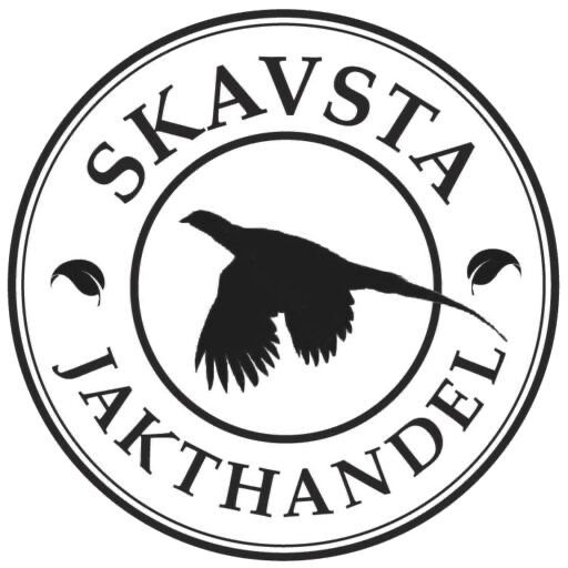 Skavsta Jakthandel AB logotyp