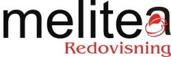 Melitea Holding AB logotyp