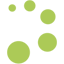 Stockholms Bordsuthyrning Aktiebolag logotyp