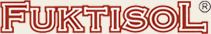 Fuktisol AB logotyp
