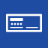 Intelligent Drivers Hour Analyzer Sweden AB logotyp