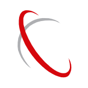Nolato Polymer Aktiebolag logotyp