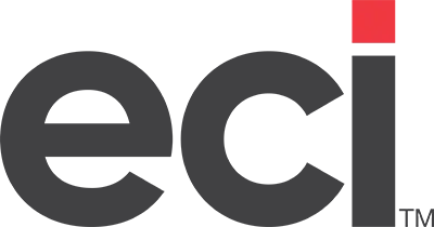 ECI Software Solutions Sweden AB logotyp