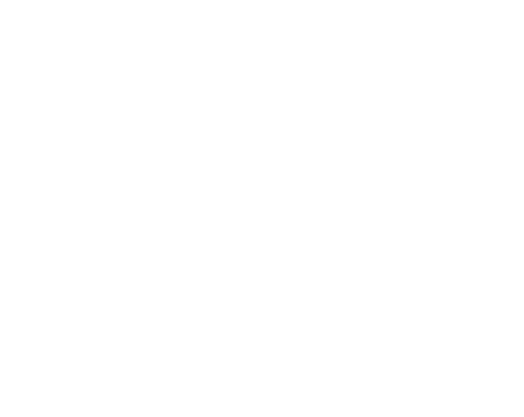 Buustamons Fjällgård Aktiebolag logotyp